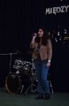  Festiwal Piosenki Międzynarodowej „Jagiełło 2018”